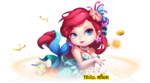 11hilo. สล็อต